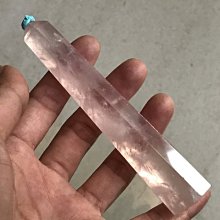 【優選】通用水鑽機支架固定架子手持式金剛石鑽孔機調角度水鑽鑽孔機支架 歷史價格詳細信息