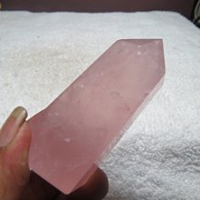 天然冰種馬粉水晶手錬女細粉紅瑪瑙手串招桃花轉運珠情侶原創小眾 歷史價格詳細信息