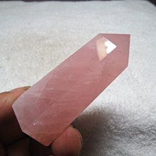 天然冰種馬粉水晶手錬女細粉紅瑪瑙手串招桃花轉運珠情侶原創小眾 歷史價格詳細信息