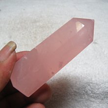 馬達加斯加 500 ARIARY~新品如圖 歷史價格詳細信息