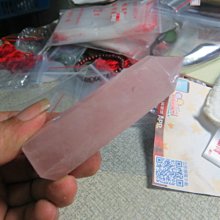 馬達加斯加 500 ARIARY~新品如圖 歷史價格詳細信息