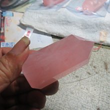 優質馬達加斯加粉水晶桶珠手錬10mm女天然粉晶手串單圈閨蜜款時尚飾品 歷史價格詳細信息