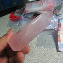 馬達加斯加 500 ARIARY~新品如圖 歷史價格詳細信息