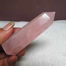 馬達加斯加 500 ARIARY~新品如圖 歷史價格詳細信息