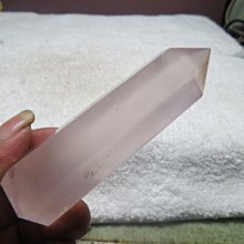優質馬達加斯加粉水晶桶珠手錬10mm女天然粉晶手串單圈閨蜜款時尚飾品 歷史價格詳細信息