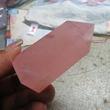 優質馬達加斯加粉水晶桶珠手錬10mm女天然粉晶手串單圈閨蜜款時尚飾品 歷史價格詳細信息