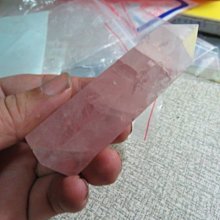 【競礦網】天然漂亮新疆羊脂白玉原石72克(E84)(親民價、便宜賣、限量一件)原價580元 歷史價格詳細信息