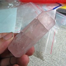 【競礦網】天然漂亮新疆羊脂白玉原石72克(E84)(親民價、便宜賣、限量一件)原價580元 歷史價格詳細信息