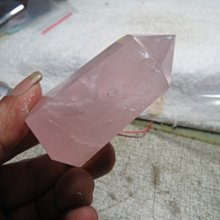 天然冰種馬粉水晶手錬女細粉紅瑪瑙手串招桃花轉運珠情侶原創小眾 歷史價格詳細信息