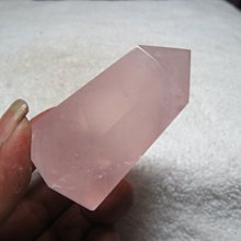 優質馬達加斯加粉水晶桶珠手錬10mm女天然粉晶手串單圈閨蜜款時尚飾品 歷史價格詳細信息