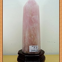 藏精閣精品原創設計黃水晶招財錢袋手機鏈男女情侶款包包 手機吊墜掛件 歷史價格詳細信息