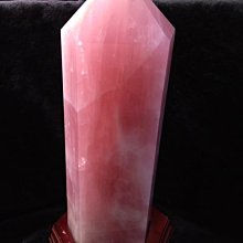 芙蓉粉碧璽佛公S925純銀鍍18K金 鑲鑽項鍊彌勒佛國風粉晶笑佛吊墜 歷史價格詳細信息