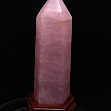 長：89CM 高：60CM 天鵝造型燈 滴塑白天鵝造型燈 歷史價格詳細信息