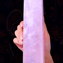 幸運星 天然熔煉黃水晶柱6-10CM 帶藍光 天然水晶球柱 奇石奇木原石原礦鈦晶紫晶 鑽石玉石手排戒指項鍊項墜 聚寶盆 歷史價格詳細信息