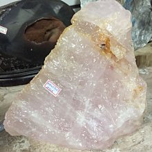 （古藝老歷史）黑曜石生肖平安扣（龍）樣式相同隨機出貨現貨供應 歷史價格詳細信息