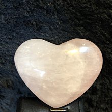 『華山堂』天然晶球 河床水晶 大隻水晶蟾蜍 水晶  三腳蟾蜍 ~ 咬錢招財蟾蜍 水晶 招財 招財風水 靈修 擺件 歷史價格詳細信息