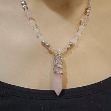 【生活工場】水晶擴香石-Bright白淨 歷史價格詳細信息