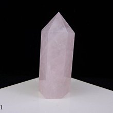 助人關係-助人過程與技術 歷史價格詳細信息