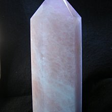 【采鑫坊】AA級天然海藍寶108顆佛珠~6.5mm《免運費.免郵資》贈錦袋~ 歷史價格詳細信息