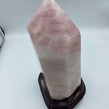 重磅實拍 水洗丹寧 素面牛仔外套 鐵扣 牛仔外套 硬挺 牛仔襯衫 男女牛仔外套 男女可穿(CDDW97) 歷史價格詳細信息