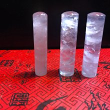 [一元起標] 日式棉質單肩帆布包托特包-甜點貓 歷史價格詳細信息