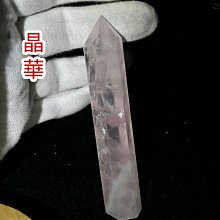《晶華》天然 水晶 髮晶(多髮) 景石 原礦  01R06 歷史價格詳細信息