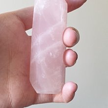 松果體開啟視頻教程u盤全套從入門到精通技巧自學課程視頻優盤 歷史價格詳細信息