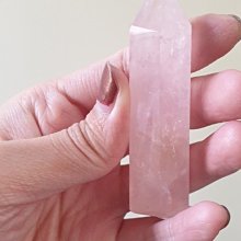 松果體開啟視頻教程u盤全套從入門到精通技巧自學課程視頻優盤 歷史價格詳細信息