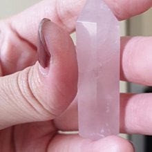 松果體開啟視頻教程u盤全套從入門到精通技巧自學課程視頻優盤 歷史價格詳細信息