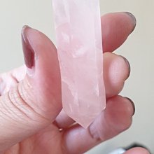 松果體開啟視頻教程u盤全套從入門到精通技巧自學課程視頻優盤 歷史價格詳細信息