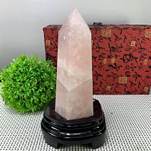 【福緣-巴西天然白水晶手鏈-轉運-1款/組】開光加持轉運珠手串108顆佛珠項?-90201 歷史價格詳細信息