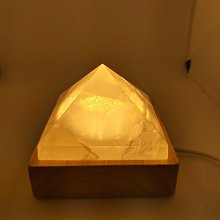 現貨冰粉技術配方視頻教程五彩冰粉商用的做法怎么做小吃擺攤制作u盤 歷史價格詳細信息