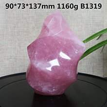 粉晶阿賽斯特萊03–73.6公克。珍藏水晶 歷史價格詳細信息