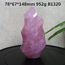粉晶阿賽斯特萊03–73.6公克。珍藏水晶 歷史價格詳細信息