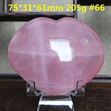 粉晶阿賽斯特萊04–34.4公克。珍藏水晶 歷史價格詳細信息