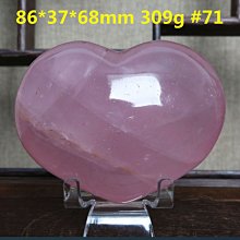 粉晶阿賽斯特萊03–73.6公克。珍藏水晶 歷史價格詳細信息