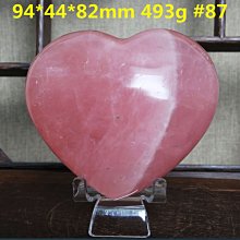 粉晶阿賽斯特萊03–73.6公克。珍藏水晶 歷史價格詳細信息