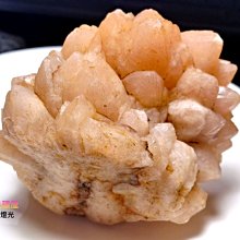 [火星喵晶礦屋]天然特殊內蒙古閃亮二次結晶激光柱水晶簇/龍族水晶柱(聽影片內清亮聲響~特殊完整美物!)附專屬底座 歷史價格詳細信息