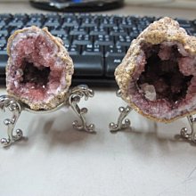 二手銅柱桌燈 (已改led燈) 檯燈 歷史價格詳細信息