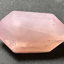 容際水晶 天然水晶 星光 粉晶球86m/m #8《免運費》 歷史價格詳細信息