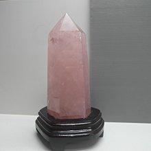 舊存雜貨出清 B215   白水晶 三腳蟾蜍 歷史價格詳細信息