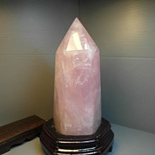 【二手雜貨鋪】Micron美光 BX500 500G B 固態硬碟用不到便宜賣 歷史價格詳細信息