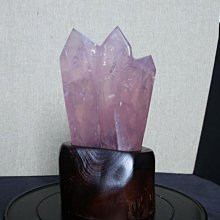 黃阿賽 阿賽斯特萊石 手鍊 手環 手珠 高頻能量水晶 天然❤水晶玉石特賣#R147 歷史價格詳細信息