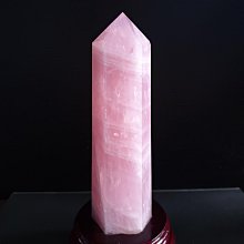 夢幻千層巴西紫水晶手排 歷史價格詳細信息