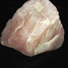 DK054【東京成人av卡通動畫DVD】 鬼父2 上巻 「おバカな袴っ娘の反省」 歷史價格詳細信息