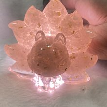 ?高品質?天然桃木硃砂手串男士六字真言佛珠手鍊女招財轉運護身 硃砂 貔貅 手串 原礦 高含量 晶體 紫金砂 手鍊隨 歷史價格詳細信息