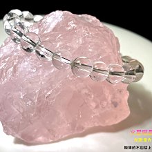 ***原礦屋*** 天然螢光礦物！A級無處理印尼優質藍珀原礦 (紫外燈下有藍螢光反應)！(琥珀、蜜蠟、招財、冥想、靈修) 歷史價格詳細信息