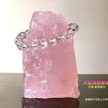 ***原礦屋*** 天然螢光礦物！A級無處理印尼優質藍珀原礦 (紫外燈下有藍螢光反應)！(琥珀、蜜蠟、招財、冥想、靈修) 歷史價格詳細信息