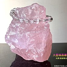 ***原礦屋*** 天然螢光礦物！A級無處理印尼優質藍珀原礦 (紫外燈下有藍螢光反應)！(琥珀、蜜蠟、招財、冥想、靈修) 歷史價格詳細信息