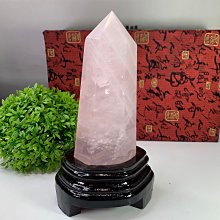 【福緣-巴西天然白水晶手鏈-轉運-1款/組】開光加持轉運珠手串108顆佛珠項?-90201 歷史價格詳細信息